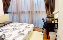 Mooi Residences (D10), Apartment #562080691